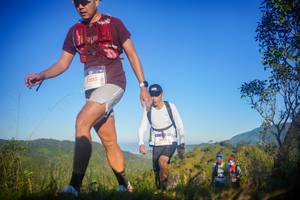 BIB: 3205
                            <button type="button" onclick="openModal(19209392)" class="btn btn-primary btn-sm float-right btn-popup" data-toggle="modal" data-target=".modal-high-quality">
                        <i class="fas fa-shopping-cart"></i> Add to Cart
                    </button>
                                            <button type="button" onclick="isThisMe(19209392, true)" class="btn btn-success btn-sm float-right btn-popup btn-isme hidden" data-toggle="tooltip" data-placement="bottom" title="นี่คือรูปของคุณใช่ไหม คลิกที่นี่เพื่อเอาเข้าอัลบั้ม">
                        <i class="fas fa-plus"></i> Add to album
                    </button>
                    <button type="button" onclick="isThisMe(19209392, false)" class="btn btn-warning btn-sm float-right btn-popup btn-isnotme hidden">
                        <i class="fas fa-ban"></i> Remove from album
                    </button>