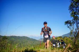 BIB: 1519
                            <button type="button" onclick="openModal(19300944)" class="btn btn-primary btn-sm float-right btn-popup" data-toggle="modal" data-target=".modal-high-quality">
                        <i class="fas fa-shopping-cart"></i> Add to Cart
                    </button>
                                            <button type="button" onclick="isThisMe(19300944, true)" class="btn btn-success btn-sm float-right btn-popup btn-isme hidden" data-toggle="tooltip" data-placement="bottom" title="นี่คือรูปของคุณใช่ไหม คลิกที่นี่เพื่อเอาเข้าอัลบั้ม">
                        <i class="fas fa-plus"></i> Add to album
                    </button>
                    <button type="button" onclick="isThisMe(19300944, false)" class="btn btn-warning btn-sm float-right btn-popup btn-isnotme hidden">
                        <i class="fas fa-ban"></i> Remove from album
                    </button>