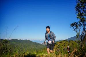 BIB: 
                            <button type="button" onclick="openModal(19304627)" class="btn btn-primary btn-sm float-right btn-popup" data-toggle="modal" data-target=".modal-high-quality">
                        <i class="fas fa-shopping-cart"></i> Add to Cart
                    </button>
                                            <button type="button" onclick="isThisMe(19304627, true)" class="btn btn-success btn-sm float-right btn-popup btn-isme hidden" data-toggle="tooltip" data-placement="bottom" title="นี่คือรูปของคุณใช่ไหม คลิกที่นี่เพื่อเอาเข้าอัลบั้ม">
                        <i class="fas fa-plus"></i> Add to album
                    </button>
                    <button type="button" onclick="isThisMe(19304627, false)" class="btn btn-warning btn-sm float-right btn-popup btn-isnotme hidden">
                        <i class="fas fa-ban"></i> Remove from album
                    </button>