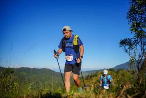 BIB: 3975
                            <button type="button" onclick="openModal(19304122)" class="btn btn-primary btn-sm float-right btn-popup" data-toggle="modal" data-target=".modal-high-quality">
                        <i class="fas fa-shopping-cart"></i> Add to Cart
                    </button>
                                            <button type="button" onclick="isThisMe(19304122, true)" class="btn btn-success btn-sm float-right btn-popup btn-isme hidden" data-toggle="tooltip" data-placement="bottom" title="นี่คือรูปของคุณใช่ไหม คลิกที่นี่เพื่อเอาเข้าอัลบั้ม">
                        <i class="fas fa-plus"></i> Add to album
                    </button>
                    <button type="button" onclick="isThisMe(19304122, false)" class="btn btn-warning btn-sm float-right btn-popup btn-isnotme hidden">
                        <i class="fas fa-ban"></i> Remove from album
                    </button>