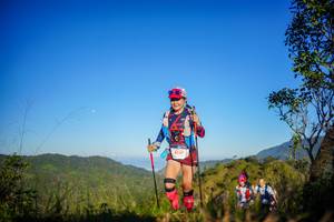 BIB: 2559
                            <button type="button" onclick="openModal(19221520)" class="btn btn-primary btn-sm float-right btn-popup" data-toggle="modal" data-target=".modal-high-quality">
                        <i class="fas fa-shopping-cart"></i> Add to Cart
                    </button>
                                            <button type="button" onclick="isThisMe(19221520, true)" class="btn btn-success btn-sm float-right btn-popup btn-isme hidden" data-toggle="tooltip" data-placement="bottom" title="นี่คือรูปของคุณใช่ไหม คลิกที่นี่เพื่อเอาเข้าอัลบั้ม">
                        <i class="fas fa-plus"></i> Add to album
                    </button>
                    <button type="button" onclick="isThisMe(19221520, false)" class="btn btn-warning btn-sm float-right btn-popup btn-isnotme hidden">
                        <i class="fas fa-ban"></i> Remove from album
                    </button>