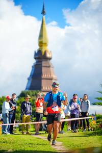 BIB: 
                            <button type="button" onclick="openModal(19312374)" class="btn btn-primary btn-sm float-right btn-popup" data-toggle="modal" data-target=".modal-high-quality">
                        <i class="fas fa-shopping-cart"></i> Add to Cart
                    </button>
                                            <button type="button" onclick="isThisMe(19312374, true)" class="btn btn-success btn-sm float-right btn-popup btn-isme hidden" data-toggle="tooltip" data-placement="bottom" title="นี่คือรูปของคุณใช่ไหม คลิกที่นี่เพื่อเอาเข้าอัลบั้ม">
                        <i class="fas fa-plus"></i> Add to album
                    </button>
                    <button type="button" onclick="isThisMe(19312374, false)" class="btn btn-warning btn-sm float-right btn-popup btn-isnotme hidden">
                        <i class="fas fa-ban"></i> Remove from album
                    </button>