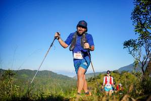 BIB: 5624
                            <button type="button" onclick="openModal(19310859)" class="btn btn-primary btn-sm float-right btn-popup" data-toggle="modal" data-target=".modal-high-quality">
                        <i class="fas fa-shopping-cart"></i> Add to Cart
                    </button>
                                            <button type="button" onclick="isThisMe(19310859, true)" class="btn btn-success btn-sm float-right btn-popup btn-isme hidden" data-toggle="tooltip" data-placement="bottom" title="นี่คือรูปของคุณใช่ไหม คลิกที่นี่เพื่อเอาเข้าอัลบั้ม">
                        <i class="fas fa-plus"></i> Add to album
                    </button>
                    <button type="button" onclick="isThisMe(19310859, false)" class="btn btn-warning btn-sm float-right btn-popup btn-isnotme hidden">
                        <i class="fas fa-ban"></i> Remove from album
                    </button>