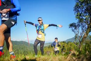 BIB: 
                            <button type="button" onclick="openModal(19297589)" class="btn btn-primary btn-sm float-right btn-popup" data-toggle="modal" data-target=".modal-high-quality">
                        <i class="fas fa-shopping-cart"></i> Add to Cart
                    </button>
                                            <button type="button" onclick="isThisMe(19297589, true)" class="btn btn-success btn-sm float-right btn-popup btn-isme hidden" data-toggle="tooltip" data-placement="bottom" title="นี่คือรูปของคุณใช่ไหม คลิกที่นี่เพื่อเอาเข้าอัลบั้ม">
                        <i class="fas fa-plus"></i> Add to album
                    </button>
                    <button type="button" onclick="isThisMe(19297589, false)" class="btn btn-warning btn-sm float-right btn-popup btn-isnotme hidden">
                        <i class="fas fa-ban"></i> Remove from album
                    </button>