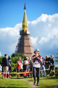 BIB: 3193
                            <button type="button" onclick="openModal(19311757)" class="btn btn-primary btn-sm float-right btn-popup" data-toggle="modal" data-target=".modal-high-quality">
                        <i class="fas fa-shopping-cart"></i> Add to Cart
                    </button>
                                            <button type="button" onclick="isThisMe(19311757, true)" class="btn btn-success btn-sm float-right btn-popup btn-isme hidden" data-toggle="tooltip" data-placement="bottom" title="นี่คือรูปของคุณใช่ไหม คลิกที่นี่เพื่อเอาเข้าอัลบั้ม">
                        <i class="fas fa-plus"></i> Add to album
                    </button>
                    <button type="button" onclick="isThisMe(19311757, false)" class="btn btn-warning btn-sm float-right btn-popup btn-isnotme hidden">
                        <i class="fas fa-ban"></i> Remove from album
                    </button>