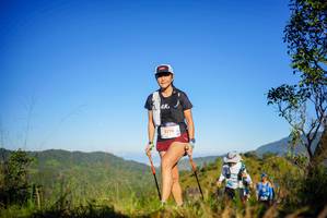 BIB: 5774
                            <button type="button" onclick="openModal(19314540)" class="btn btn-primary btn-sm float-right btn-popup" data-toggle="modal" data-target=".modal-high-quality">
                        <i class="fas fa-shopping-cart"></i> Add to Cart
                    </button>
                                            <button type="button" onclick="isThisMe(19314540, true)" class="btn btn-success btn-sm float-right btn-popup btn-isme hidden" data-toggle="tooltip" data-placement="bottom" title="นี่คือรูปของคุณใช่ไหม คลิกที่นี่เพื่อเอาเข้าอัลบั้ม">
                        <i class="fas fa-plus"></i> Add to album
                    </button>
                    <button type="button" onclick="isThisMe(19314540, false)" class="btn btn-warning btn-sm float-right btn-popup btn-isnotme hidden">
                        <i class="fas fa-ban"></i> Remove from album
                    </button>