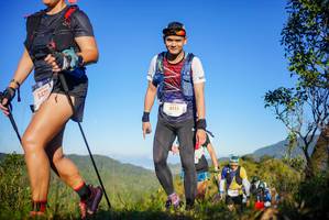 BIB: 5472, 6113
                            <button type="button" onclick="openModal(19320914)" class="btn btn-primary btn-sm float-right btn-popup" data-toggle="modal" data-target=".modal-high-quality">
                        <i class="fas fa-shopping-cart"></i> Add to Cart
                    </button>
                                            <button type="button" onclick="isThisMe(19320914, true)" class="btn btn-success btn-sm float-right btn-popup btn-isme hidden" data-toggle="tooltip" data-placement="bottom" title="นี่คือรูปของคุณใช่ไหม คลิกที่นี่เพื่อเอาเข้าอัลบั้ม">
                        <i class="fas fa-plus"></i> Add to album
                    </button>
                    <button type="button" onclick="isThisMe(19320914, false)" class="btn btn-warning btn-sm float-right btn-popup btn-isnotme hidden">
                        <i class="fas fa-ban"></i> Remove from album
                    </button>