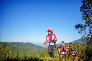 BIB: 5597
                            <button type="button" onclick="openModal(19311551)" class="btn btn-primary btn-sm float-right btn-popup" data-toggle="modal" data-target=".modal-high-quality">
                        <i class="fas fa-shopping-cart"></i> Add to Cart
                    </button>
                                            <button type="button" onclick="isThisMe(19311551, true)" class="btn btn-success btn-sm float-right btn-popup btn-isme hidden" data-toggle="tooltip" data-placement="bottom" title="นี่คือรูปของคุณใช่ไหม คลิกที่นี่เพื่อเอาเข้าอัลบั้ม">
                        <i class="fas fa-plus"></i> Add to album
                    </button>
                    <button type="button" onclick="isThisMe(19311551, false)" class="btn btn-warning btn-sm float-right btn-popup btn-isnotme hidden">
                        <i class="fas fa-ban"></i> Remove from album
                    </button>