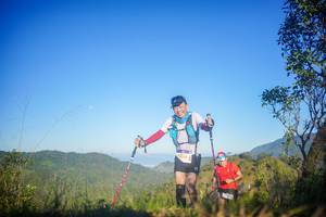 BIB: 
                            <button type="button" onclick="openModal(19218318)" class="btn btn-primary btn-sm float-right btn-popup" data-toggle="modal" data-target=".modal-high-quality">
                        <i class="fas fa-shopping-cart"></i> Add to Cart
                    </button>
                                            <button type="button" onclick="isThisMe(19218318, true)" class="btn btn-success btn-sm float-right btn-popup btn-isme hidden" data-toggle="tooltip" data-placement="bottom" title="นี่คือรูปของคุณใช่ไหม คลิกที่นี่เพื่อเอาเข้าอัลบั้ม">
                        <i class="fas fa-plus"></i> Add to album
                    </button>
                    <button type="button" onclick="isThisMe(19218318, false)" class="btn btn-warning btn-sm float-right btn-popup btn-isnotme hidden">
                        <i class="fas fa-ban"></i> Remove from album
                    </button>