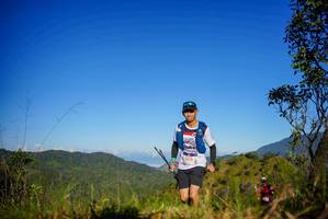 BIB: 618
                            <button type="button" onclick="openModal(19304065)" class="btn btn-primary btn-sm float-right btn-popup" data-toggle="modal" data-target=".modal-high-quality">
                        <i class="fas fa-shopping-cart"></i> Add to Cart
                    </button>
                                            <button type="button" onclick="isThisMe(19304065, true)" class="btn btn-success btn-sm float-right btn-popup btn-isme hidden" data-toggle="tooltip" data-placement="bottom" title="นี่คือรูปของคุณใช่ไหม คลิกที่นี่เพื่อเอาเข้าอัลบั้ม">
                        <i class="fas fa-plus"></i> Add to album
                    </button>
                    <button type="button" onclick="isThisMe(19304065, false)" class="btn btn-warning btn-sm float-right btn-popup btn-isnotme hidden">
                        <i class="fas fa-ban"></i> Remove from album
                    </button>