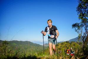 BIB: 
                            <button type="button" onclick="openModal(19310520)" class="btn btn-primary btn-sm float-right btn-popup" data-toggle="modal" data-target=".modal-high-quality">
                        <i class="fas fa-shopping-cart"></i> Add to Cart
                    </button>
                                            <button type="button" onclick="isThisMe(19310520, true)" class="btn btn-success btn-sm float-right btn-popup btn-isme hidden" data-toggle="tooltip" data-placement="bottom" title="นี่คือรูปของคุณใช่ไหม คลิกที่นี่เพื่อเอาเข้าอัลบั้ม">
                        <i class="fas fa-plus"></i> Add to album
                    </button>
                    <button type="button" onclick="isThisMe(19310520, false)" class="btn btn-warning btn-sm float-right btn-popup btn-isnotme hidden">
                        <i class="fas fa-ban"></i> Remove from album
                    </button>