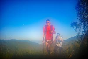 BIB: 
                            <button type="button" onclick="openModal(19206002)" class="btn btn-primary btn-sm float-right btn-popup" data-toggle="modal" data-target=".modal-high-quality">
                        <i class="fas fa-shopping-cart"></i> Add to Cart
                    </button>
                                            <button type="button" onclick="isThisMe(19206002, true)" class="btn btn-success btn-sm float-right btn-popup btn-isme hidden" data-toggle="tooltip" data-placement="bottom" title="นี่คือรูปของคุณใช่ไหม คลิกที่นี่เพื่อเอาเข้าอัลบั้ม">
                        <i class="fas fa-plus"></i> Add to album
                    </button>
                    <button type="button" onclick="isThisMe(19206002, false)" class="btn btn-warning btn-sm float-right btn-popup btn-isnotme hidden">
                        <i class="fas fa-ban"></i> Remove from album
                    </button>