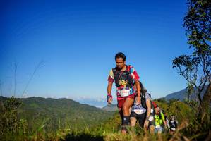 BIB: 
                            <button type="button" onclick="openModal(19305936)" class="btn btn-primary btn-sm float-right btn-popup" data-toggle="modal" data-target=".modal-high-quality">
                        <i class="fas fa-shopping-cart"></i> Add to Cart
                    </button>
                                            <button type="button" onclick="isThisMe(19305936, true)" class="btn btn-success btn-sm float-right btn-popup btn-isme hidden" data-toggle="tooltip" data-placement="bottom" title="นี่คือรูปของคุณใช่ไหม คลิกที่นี่เพื่อเอาเข้าอัลบั้ม">
                        <i class="fas fa-plus"></i> Add to album
                    </button>
                    <button type="button" onclick="isThisMe(19305936, false)" class="btn btn-warning btn-sm float-right btn-popup btn-isnotme hidden">
                        <i class="fas fa-ban"></i> Remove from album
                    </button>