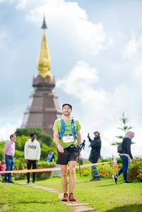 BIB: 6700
                            <button type="button" onclick="openModal(19320290)" class="btn btn-primary btn-sm float-right btn-popup" data-toggle="modal" data-target=".modal-high-quality">
                        <i class="fas fa-shopping-cart"></i> Add to Cart
                    </button>
                                            <button type="button" onclick="isThisMe(19320290, true)" class="btn btn-success btn-sm float-right btn-popup btn-isme hidden" data-toggle="tooltip" data-placement="bottom" title="นี่คือรูปของคุณใช่ไหม คลิกที่นี่เพื่อเอาเข้าอัลบั้ม">
                        <i class="fas fa-plus"></i> Add to album
                    </button>
                    <button type="button" onclick="isThisMe(19320290, false)" class="btn btn-warning btn-sm float-right btn-popup btn-isnotme hidden">
                        <i class="fas fa-ban"></i> Remove from album
                    </button>