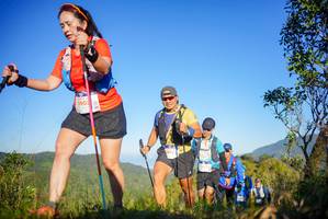 BIB: 102, 065
                            <button type="button" onclick="openModal(19321529)" class="btn btn-primary btn-sm float-right btn-popup" data-toggle="modal" data-target=".modal-high-quality">
                        <i class="fas fa-shopping-cart"></i> Add to Cart
                    </button>
                                            <button type="button" onclick="isThisMe(19321529, true)" class="btn btn-success btn-sm float-right btn-popup btn-isme hidden" data-toggle="tooltip" data-placement="bottom" title="นี่คือรูปของคุณใช่ไหม คลิกที่นี่เพื่อเอาเข้าอัลบั้ม">
                        <i class="fas fa-plus"></i> Add to album
                    </button>
                    <button type="button" onclick="isThisMe(19321529, false)" class="btn btn-warning btn-sm float-right btn-popup btn-isnotme hidden">
                        <i class="fas fa-ban"></i> Remove from album
                    </button>