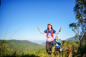 BIB: 3834
                            <button type="button" onclick="openModal(19325263)" class="btn btn-primary btn-sm float-right btn-popup" data-toggle="modal" data-target=".modal-high-quality">
                        <i class="fas fa-shopping-cart"></i> Add to Cart
                    </button>
                                            <button type="button" onclick="isThisMe(19325263, true)" class="btn btn-success btn-sm float-right btn-popup btn-isme hidden" data-toggle="tooltip" data-placement="bottom" title="นี่คือรูปของคุณใช่ไหม คลิกที่นี่เพื่อเอาเข้าอัลบั้ม">
                        <i class="fas fa-plus"></i> Add to album
                    </button>
                    <button type="button" onclick="isThisMe(19325263, false)" class="btn btn-warning btn-sm float-right btn-popup btn-isnotme hidden">
                        <i class="fas fa-ban"></i> Remove from album
                    </button>