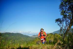 BIB: 
                            <button type="button" onclick="openModal(19296904)" class="btn btn-primary btn-sm float-right btn-popup" data-toggle="modal" data-target=".modal-high-quality">
                        <i class="fas fa-shopping-cart"></i> Add to Cart
                    </button>
                                            <button type="button" onclick="isThisMe(19296904, true)" class="btn btn-success btn-sm float-right btn-popup btn-isme hidden" data-toggle="tooltip" data-placement="bottom" title="นี่คือรูปของคุณใช่ไหม คลิกที่นี่เพื่อเอาเข้าอัลบั้ม">
                        <i class="fas fa-plus"></i> Add to album
                    </button>
                    <button type="button" onclick="isThisMe(19296904, false)" class="btn btn-warning btn-sm float-right btn-popup btn-isnotme hidden">
                        <i class="fas fa-ban"></i> Remove from album
                    </button>