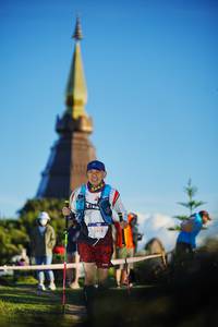 BIB: 5575, 300
                            <button type="button" onclick="openModal(19318278)" class="btn btn-primary btn-sm float-right btn-popup" data-toggle="modal" data-target=".modal-high-quality">
                        <i class="fas fa-shopping-cart"></i> Add to Cart
                    </button>
                                            <button type="button" onclick="isThisMe(19318278, true)" class="btn btn-success btn-sm float-right btn-popup btn-isme hidden" data-toggle="tooltip" data-placement="bottom" title="นี่คือรูปของคุณใช่ไหม คลิกที่นี่เพื่อเอาเข้าอัลบั้ม">
                        <i class="fas fa-plus"></i> Add to album
                    </button>
                    <button type="button" onclick="isThisMe(19318278, false)" class="btn btn-warning btn-sm float-right btn-popup btn-isnotme hidden">
                        <i class="fas fa-ban"></i> Remove from album
                    </button>