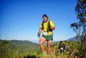 BIB: 6245
                            <button type="button" onclick="openModal(19302541)" class="btn btn-primary btn-sm float-right btn-popup" data-toggle="modal" data-target=".modal-high-quality">
                        <i class="fas fa-shopping-cart"></i> Add to Cart
                    </button>
                                            <button type="button" onclick="isThisMe(19302541, true)" class="btn btn-success btn-sm float-right btn-popup btn-isme hidden" data-toggle="tooltip" data-placement="bottom" title="นี่คือรูปของคุณใช่ไหม คลิกที่นี่เพื่อเอาเข้าอัลบั้ม">
                        <i class="fas fa-plus"></i> Add to album
                    </button>
                    <button type="button" onclick="isThisMe(19302541, false)" class="btn btn-warning btn-sm float-right btn-popup btn-isnotme hidden">
                        <i class="fas fa-ban"></i> Remove from album
                    </button>