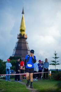 BIB: 
                            <button type="button" onclick="openModal(19312792)" class="btn btn-primary btn-sm float-right btn-popup" data-toggle="modal" data-target=".modal-high-quality">
                        <i class="fas fa-shopping-cart"></i> Add to Cart
                    </button>
                                            <button type="button" onclick="isThisMe(19312792, true)" class="btn btn-success btn-sm float-right btn-popup btn-isme hidden" data-toggle="tooltip" data-placement="bottom" title="นี่คือรูปของคุณใช่ไหม คลิกที่นี่เพื่อเอาเข้าอัลบั้ม">
                        <i class="fas fa-plus"></i> Add to album
                    </button>
                    <button type="button" onclick="isThisMe(19312792, false)" class="btn btn-warning btn-sm float-right btn-popup btn-isnotme hidden">
                        <i class="fas fa-ban"></i> Remove from album
                    </button>