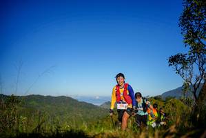 BIB: 5908
                            <button type="button" onclick="openModal(19312269)" class="btn btn-primary btn-sm float-right btn-popup" data-toggle="modal" data-target=".modal-high-quality">
                        <i class="fas fa-shopping-cart"></i> Add to Cart
                    </button>
                                            <button type="button" onclick="isThisMe(19312269, true)" class="btn btn-success btn-sm float-right btn-popup btn-isme hidden" data-toggle="tooltip" data-placement="bottom" title="นี่คือรูปของคุณใช่ไหม คลิกที่นี่เพื่อเอาเข้าอัลบั้ม">
                        <i class="fas fa-plus"></i> Add to album
                    </button>
                    <button type="button" onclick="isThisMe(19312269, false)" class="btn btn-warning btn-sm float-right btn-popup btn-isnotme hidden">
                        <i class="fas fa-ban"></i> Remove from album
                    </button>