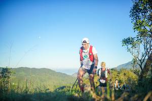 BIB: 5054
                            <button type="button" onclick="openModal(19200066)" class="btn btn-primary btn-sm float-right btn-popup" data-toggle="modal" data-target=".modal-high-quality">
                        <i class="fas fa-shopping-cart"></i> Add to Cart
                    </button>
                                            <button type="button" onclick="isThisMe(19200066, true)" class="btn btn-success btn-sm float-right btn-popup btn-isme hidden" data-toggle="tooltip" data-placement="bottom" title="นี่คือรูปของคุณใช่ไหม คลิกที่นี่เพื่อเอาเข้าอัลบั้ม">
                        <i class="fas fa-plus"></i> Add to album
                    </button>
                    <button type="button" onclick="isThisMe(19200066, false)" class="btn btn-warning btn-sm float-right btn-popup btn-isnotme hidden">
                        <i class="fas fa-ban"></i> Remove from album
                    </button>