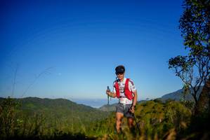 BIB: 
                            <button type="button" onclick="openModal(19325674)" class="btn btn-primary btn-sm float-right btn-popup" data-toggle="modal" data-target=".modal-high-quality">
                        <i class="fas fa-shopping-cart"></i> Add to Cart
                    </button>
                                            <button type="button" onclick="isThisMe(19325674, true)" class="btn btn-success btn-sm float-right btn-popup btn-isme hidden" data-toggle="tooltip" data-placement="bottom" title="นี่คือรูปของคุณใช่ไหม คลิกที่นี่เพื่อเอาเข้าอัลบั้ม">
                        <i class="fas fa-plus"></i> Add to album
                    </button>
                    <button type="button" onclick="isThisMe(19325674, false)" class="btn btn-warning btn-sm float-right btn-popup btn-isnotme hidden">
                        <i class="fas fa-ban"></i> Remove from album
                    </button>