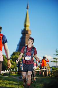 BIB: 
                            <button type="button" onclick="openModal(19315759)" class="btn btn-primary btn-sm float-right btn-popup" data-toggle="modal" data-target=".modal-high-quality">
                        <i class="fas fa-shopping-cart"></i> Add to Cart
                    </button>
                                            <button type="button" onclick="isThisMe(19315759, true)" class="btn btn-success btn-sm float-right btn-popup btn-isme hidden" data-toggle="tooltip" data-placement="bottom" title="นี่คือรูปของคุณใช่ไหม คลิกที่นี่เพื่อเอาเข้าอัลบั้ม">
                        <i class="fas fa-plus"></i> Add to album
                    </button>
                    <button type="button" onclick="isThisMe(19315759, false)" class="btn btn-warning btn-sm float-right btn-popup btn-isnotme hidden">
                        <i class="fas fa-ban"></i> Remove from album
                    </button>