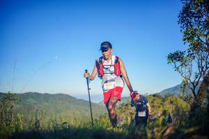 BIB: 5521
                            <button type="button" onclick="openModal(19206078)" class="btn btn-primary btn-sm float-right btn-popup" data-toggle="modal" data-target=".modal-high-quality">
                        <i class="fas fa-shopping-cart"></i> Add to Cart
                    </button>
                                            <button type="button" onclick="isThisMe(19206078, true)" class="btn btn-success btn-sm float-right btn-popup btn-isme hidden" data-toggle="tooltip" data-placement="bottom" title="นี่คือรูปของคุณใช่ไหม คลิกที่นี่เพื่อเอาเข้าอัลบั้ม">
                        <i class="fas fa-plus"></i> Add to album
                    </button>
                    <button type="button" onclick="isThisMe(19206078, false)" class="btn btn-warning btn-sm float-right btn-popup btn-isnotme hidden">
                        <i class="fas fa-ban"></i> Remove from album
                    </button>