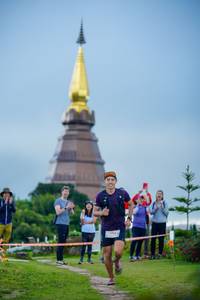 BIB: 
                            <button type="button" onclick="openModal(19313323)" class="btn btn-primary btn-sm float-right btn-popup" data-toggle="modal" data-target=".modal-high-quality">
                        <i class="fas fa-shopping-cart"></i> Add to Cart
                    </button>
                                            <button type="button" onclick="isThisMe(19313323, true)" class="btn btn-success btn-sm float-right btn-popup btn-isme hidden" data-toggle="tooltip" data-placement="bottom" title="นี่คือรูปของคุณใช่ไหม คลิกที่นี่เพื่อเอาเข้าอัลบั้ม">
                        <i class="fas fa-plus"></i> Add to album
                    </button>
                    <button type="button" onclick="isThisMe(19313323, false)" class="btn btn-warning btn-sm float-right btn-popup btn-isnotme hidden">
                        <i class="fas fa-ban"></i> Remove from album
                    </button>