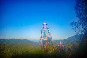 BIB: 
                            <button type="button" onclick="openModal(19205755)" class="btn btn-primary btn-sm float-right btn-popup" data-toggle="modal" data-target=".modal-high-quality">
                        <i class="fas fa-shopping-cart"></i> Add to Cart
                    </button>
                                            <button type="button" onclick="isThisMe(19205755, true)" class="btn btn-success btn-sm float-right btn-popup btn-isme hidden" data-toggle="tooltip" data-placement="bottom" title="นี่คือรูปของคุณใช่ไหม คลิกที่นี่เพื่อเอาเข้าอัลบั้ม">
                        <i class="fas fa-plus"></i> Add to album
                    </button>
                    <button type="button" onclick="isThisMe(19205755, false)" class="btn btn-warning btn-sm float-right btn-popup btn-isnotme hidden">
                        <i class="fas fa-ban"></i> Remove from album
                    </button>