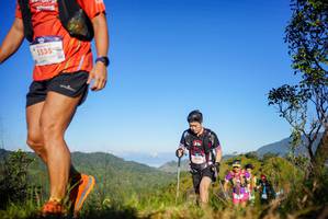 BIB: 535, 1024
                            <button type="button" onclick="openModal(19309820)" class="btn btn-primary btn-sm float-right btn-popup" data-toggle="modal" data-target=".modal-high-quality">
                        <i class="fas fa-shopping-cart"></i> Add to Cart
                    </button>
                                            <button type="button" onclick="isThisMe(19309820, true)" class="btn btn-success btn-sm float-right btn-popup btn-isme hidden" data-toggle="tooltip" data-placement="bottom" title="นี่คือรูปของคุณใช่ไหม คลิกที่นี่เพื่อเอาเข้าอัลบั้ม">
                        <i class="fas fa-plus"></i> Add to album
                    </button>
                    <button type="button" onclick="isThisMe(19309820, false)" class="btn btn-warning btn-sm float-right btn-popup btn-isnotme hidden">
                        <i class="fas fa-ban"></i> Remove from album
                    </button>