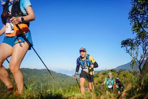 BIB: 
                            <button type="button" onclick="openModal(19307486)" class="btn btn-primary btn-sm float-right btn-popup" data-toggle="modal" data-target=".modal-high-quality">
                        <i class="fas fa-shopping-cart"></i> Add to Cart
                    </button>
                                            <button type="button" onclick="isThisMe(19307486, true)" class="btn btn-success btn-sm float-right btn-popup btn-isme hidden" data-toggle="tooltip" data-placement="bottom" title="นี่คือรูปของคุณใช่ไหม คลิกที่นี่เพื่อเอาเข้าอัลบั้ม">
                        <i class="fas fa-plus"></i> Add to album
                    </button>
                    <button type="button" onclick="isThisMe(19307486, false)" class="btn btn-warning btn-sm float-right btn-popup btn-isnotme hidden">
                        <i class="fas fa-ban"></i> Remove from album
                    </button>