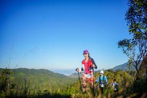 BIB: 
                            <button type="button" onclick="openModal(19224378)" class="btn btn-primary btn-sm float-right btn-popup" data-toggle="modal" data-target=".modal-high-quality">
                        <i class="fas fa-shopping-cart"></i> Add to Cart
                    </button>
                                            <button type="button" onclick="isThisMe(19224378, true)" class="btn btn-success btn-sm float-right btn-popup btn-isme hidden" data-toggle="tooltip" data-placement="bottom" title="นี่คือรูปของคุณใช่ไหม คลิกที่นี่เพื่อเอาเข้าอัลบั้ม">
                        <i class="fas fa-plus"></i> Add to album
                    </button>
                    <button type="button" onclick="isThisMe(19224378, false)" class="btn btn-warning btn-sm float-right btn-popup btn-isnotme hidden">
                        <i class="fas fa-ban"></i> Remove from album
                    </button>