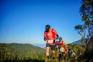 BIB: 5968
                            <button type="button" onclick="openModal(19226280)" class="btn btn-primary btn-sm float-right btn-popup" data-toggle="modal" data-target=".modal-high-quality">
                        <i class="fas fa-shopping-cart"></i> Add to Cart
                    </button>
                                            <button type="button" onclick="isThisMe(19226280, true)" class="btn btn-success btn-sm float-right btn-popup btn-isme hidden" data-toggle="tooltip" data-placement="bottom" title="นี่คือรูปของคุณใช่ไหม คลิกที่นี่เพื่อเอาเข้าอัลบั้ม">
                        <i class="fas fa-plus"></i> Add to album
                    </button>
                    <button type="button" onclick="isThisMe(19226280, false)" class="btn btn-warning btn-sm float-right btn-popup btn-isnotme hidden">
                        <i class="fas fa-ban"></i> Remove from album
                    </button>