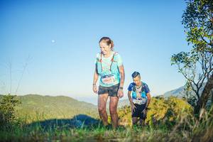 BIB: 6652, 
                            <button type="button" onclick="openModal(19189961)" class="btn btn-primary btn-sm float-right btn-popup" data-toggle="modal" data-target=".modal-high-quality">
                        <i class="fas fa-shopping-cart"></i> Add to Cart
                    </button>
                                            <button type="button" onclick="isThisMe(19189961, true)" class="btn btn-success btn-sm float-right btn-popup btn-isme hidden" data-toggle="tooltip" data-placement="bottom" title="นี่คือรูปของคุณใช่ไหม คลิกที่นี่เพื่อเอาเข้าอัลบั้ม">
                        <i class="fas fa-plus"></i> Add to album
                    </button>
                    <button type="button" onclick="isThisMe(19189961, false)" class="btn btn-warning btn-sm float-right btn-popup btn-isnotme hidden">
                        <i class="fas fa-ban"></i> Remove from album
                    </button>