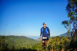 BIB: 3467
                            <button type="button" onclick="openModal(19213853)" class="btn btn-primary btn-sm float-right btn-popup" data-toggle="modal" data-target=".modal-high-quality">
                        <i class="fas fa-shopping-cart"></i> Add to Cart
                    </button>
                                            <button type="button" onclick="isThisMe(19213853, true)" class="btn btn-success btn-sm float-right btn-popup btn-isme hidden" data-toggle="tooltip" data-placement="bottom" title="นี่คือรูปของคุณใช่ไหม คลิกที่นี่เพื่อเอาเข้าอัลบั้ม">
                        <i class="fas fa-plus"></i> Add to album
                    </button>
                    <button type="button" onclick="isThisMe(19213853, false)" class="btn btn-warning btn-sm float-right btn-popup btn-isnotme hidden">
                        <i class="fas fa-ban"></i> Remove from album
                    </button>