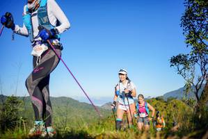 BIB: 526
                            <button type="button" onclick="openModal(19312866)" class="btn btn-primary btn-sm float-right btn-popup" data-toggle="modal" data-target=".modal-high-quality">
                        <i class="fas fa-shopping-cart"></i> Add to Cart
                    </button>
                                            <button type="button" onclick="isThisMe(19312866, true)" class="btn btn-success btn-sm float-right btn-popup btn-isme hidden" data-toggle="tooltip" data-placement="bottom" title="นี่คือรูปของคุณใช่ไหม คลิกที่นี่เพื่อเอาเข้าอัลบั้ม">
                        <i class="fas fa-plus"></i> Add to album
                    </button>
                    <button type="button" onclick="isThisMe(19312866, false)" class="btn btn-warning btn-sm float-right btn-popup btn-isnotme hidden">
                        <i class="fas fa-ban"></i> Remove from album
                    </button>