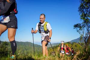 BIB: 
                            <button type="button" onclick="openModal(19306564)" class="btn btn-primary btn-sm float-right btn-popup" data-toggle="modal" data-target=".modal-high-quality">
                        <i class="fas fa-shopping-cart"></i> Add to Cart
                    </button>
                                            <button type="button" onclick="isThisMe(19306564, true)" class="btn btn-success btn-sm float-right btn-popup btn-isme hidden" data-toggle="tooltip" data-placement="bottom" title="นี่คือรูปของคุณใช่ไหม คลิกที่นี่เพื่อเอาเข้าอัลบั้ม">
                        <i class="fas fa-plus"></i> Add to album
                    </button>
                    <button type="button" onclick="isThisMe(19306564, false)" class="btn btn-warning btn-sm float-right btn-popup btn-isnotme hidden">
                        <i class="fas fa-ban"></i> Remove from album
                    </button>