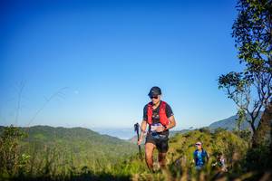 BIB: 
                            <button type="button" onclick="openModal(19224923)" class="btn btn-primary btn-sm float-right btn-popup" data-toggle="modal" data-target=".modal-high-quality">
                        <i class="fas fa-shopping-cart"></i> Add to Cart
                    </button>
                                            <button type="button" onclick="isThisMe(19224923, true)" class="btn btn-success btn-sm float-right btn-popup btn-isme hidden" data-toggle="tooltip" data-placement="bottom" title="นี่คือรูปของคุณใช่ไหม คลิกที่นี่เพื่อเอาเข้าอัลบั้ม">
                        <i class="fas fa-plus"></i> Add to album
                    </button>
                    <button type="button" onclick="isThisMe(19224923, false)" class="btn btn-warning btn-sm float-right btn-popup btn-isnotme hidden">
                        <i class="fas fa-ban"></i> Remove from album
                    </button>