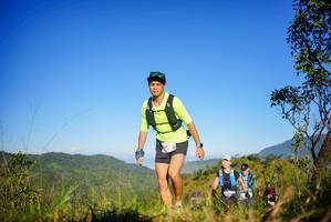 BIB: 
                            <button type="button" onclick="openModal(19309296)" class="btn btn-primary btn-sm float-right btn-popup" data-toggle="modal" data-target=".modal-high-quality">
                        <i class="fas fa-shopping-cart"></i> Add to Cart
                    </button>
                                            <button type="button" onclick="isThisMe(19309296, true)" class="btn btn-success btn-sm float-right btn-popup btn-isme hidden" data-toggle="tooltip" data-placement="bottom" title="นี่คือรูปของคุณใช่ไหม คลิกที่นี่เพื่อเอาเข้าอัลบั้ม">
                        <i class="fas fa-plus"></i> Add to album
                    </button>
                    <button type="button" onclick="isThisMe(19309296, false)" class="btn btn-warning btn-sm float-right btn-popup btn-isnotme hidden">
                        <i class="fas fa-ban"></i> Remove from album
                    </button>