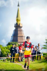 BIB: 201
                            <button type="button" onclick="openModal(19312710)" class="btn btn-primary btn-sm float-right btn-popup" data-toggle="modal" data-target=".modal-high-quality">
                        <i class="fas fa-shopping-cart"></i> Add to Cart
                    </button>
                                            <button type="button" onclick="isThisMe(19312710, true)" class="btn btn-success btn-sm float-right btn-popup btn-isme hidden" data-toggle="tooltip" data-placement="bottom" title="นี่คือรูปของคุณใช่ไหม คลิกที่นี่เพื่อเอาเข้าอัลบั้ม">
                        <i class="fas fa-plus"></i> Add to album
                    </button>
                    <button type="button" onclick="isThisMe(19312710, false)" class="btn btn-warning btn-sm float-right btn-popup btn-isnotme hidden">
                        <i class="fas fa-ban"></i> Remove from album
                    </button>