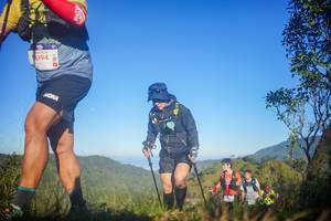 BIB: 5194
                            <button type="button" onclick="openModal(19219072)" class="btn btn-primary btn-sm float-right btn-popup" data-toggle="modal" data-target=".modal-high-quality">
                        <i class="fas fa-shopping-cart"></i> Add to Cart
                    </button>
                                            <button type="button" onclick="isThisMe(19219072, true)" class="btn btn-success btn-sm float-right btn-popup btn-isme hidden" data-toggle="tooltip" data-placement="bottom" title="นี่คือรูปของคุณใช่ไหม คลิกที่นี่เพื่อเอาเข้าอัลบั้ม">
                        <i class="fas fa-plus"></i> Add to album
                    </button>
                    <button type="button" onclick="isThisMe(19219072, false)" class="btn btn-warning btn-sm float-right btn-popup btn-isnotme hidden">
                        <i class="fas fa-ban"></i> Remove from album
                    </button>