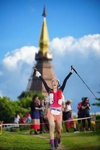 BIB: 
                            <button type="button" onclick="openModal(19311415)" class="btn btn-primary btn-sm float-right btn-popup" data-toggle="modal" data-target=".modal-high-quality">
                        <i class="fas fa-shopping-cart"></i> Add to Cart
                    </button>
                                            <button type="button" onclick="isThisMe(19311415, true)" class="btn btn-success btn-sm float-right btn-popup btn-isme hidden" data-toggle="tooltip" data-placement="bottom" title="นี่คือรูปของคุณใช่ไหม คลิกที่นี่เพื่อเอาเข้าอัลบั้ม">
                        <i class="fas fa-plus"></i> Add to album
                    </button>
                    <button type="button" onclick="isThisMe(19311415, false)" class="btn btn-warning btn-sm float-right btn-popup btn-isnotme hidden">
                        <i class="fas fa-ban"></i> Remove from album
                    </button>