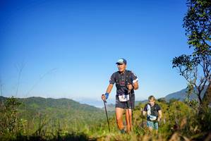 BIB: 
                            <button type="button" onclick="openModal(19310541)" class="btn btn-primary btn-sm float-right btn-popup" data-toggle="modal" data-target=".modal-high-quality">
                        <i class="fas fa-shopping-cart"></i> Add to Cart
                    </button>
                                            <button type="button" onclick="isThisMe(19310541, true)" class="btn btn-success btn-sm float-right btn-popup btn-isme hidden" data-toggle="tooltip" data-placement="bottom" title="นี่คือรูปของคุณใช่ไหม คลิกที่นี่เพื่อเอาเข้าอัลบั้ม">
                        <i class="fas fa-plus"></i> Add to album
                    </button>
                    <button type="button" onclick="isThisMe(19310541, false)" class="btn btn-warning btn-sm float-right btn-popup btn-isnotme hidden">
                        <i class="fas fa-ban"></i> Remove from album
                    </button>