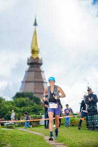 BIB: 
                            <button type="button" onclick="openModal(19319541)" class="btn btn-primary btn-sm float-right btn-popup" data-toggle="modal" data-target=".modal-high-quality">
                        <i class="fas fa-shopping-cart"></i> Add to Cart
                    </button>
                                            <button type="button" onclick="isThisMe(19319541, true)" class="btn btn-success btn-sm float-right btn-popup btn-isme hidden" data-toggle="tooltip" data-placement="bottom" title="นี่คือรูปของคุณใช่ไหม คลิกที่นี่เพื่อเอาเข้าอัลบั้ม">
                        <i class="fas fa-plus"></i> Add to album
                    </button>
                    <button type="button" onclick="isThisMe(19319541, false)" class="btn btn-warning btn-sm float-right btn-popup btn-isnotme hidden">
                        <i class="fas fa-ban"></i> Remove from album
                    </button>