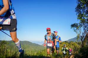 BIB: 
                            <button type="button" onclick="openModal(19320639)" class="btn btn-primary btn-sm float-right btn-popup" data-toggle="modal" data-target=".modal-high-quality">
                        <i class="fas fa-shopping-cart"></i> Add to Cart
                    </button>
                                            <button type="button" onclick="isThisMe(19320639, true)" class="btn btn-success btn-sm float-right btn-popup btn-isme hidden" data-toggle="tooltip" data-placement="bottom" title="นี่คือรูปของคุณใช่ไหม คลิกที่นี่เพื่อเอาเข้าอัลบั้ม">
                        <i class="fas fa-plus"></i> Add to album
                    </button>
                    <button type="button" onclick="isThisMe(19320639, false)" class="btn btn-warning btn-sm float-right btn-popup btn-isnotme hidden">
                        <i class="fas fa-ban"></i> Remove from album
                    </button>