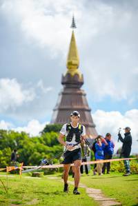 BIB: 
                            <button type="button" onclick="openModal(19320195)" class="btn btn-primary btn-sm float-right btn-popup" data-toggle="modal" data-target=".modal-high-quality">
                        <i class="fas fa-shopping-cart"></i> Add to Cart
                    </button>
                                            <button type="button" onclick="isThisMe(19320195, true)" class="btn btn-success btn-sm float-right btn-popup btn-isme hidden" data-toggle="tooltip" data-placement="bottom" title="นี่คือรูปของคุณใช่ไหม คลิกที่นี่เพื่อเอาเข้าอัลบั้ม">
                        <i class="fas fa-plus"></i> Add to album
                    </button>
                    <button type="button" onclick="isThisMe(19320195, false)" class="btn btn-warning btn-sm float-right btn-popup btn-isnotme hidden">
                        <i class="fas fa-ban"></i> Remove from album
                    </button>