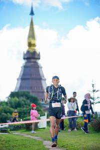 BIB: 5024, 
                            <button type="button" onclick="openModal(19320700)" class="btn btn-primary btn-sm float-right btn-popup" data-toggle="modal" data-target=".modal-high-quality">
                        <i class="fas fa-shopping-cart"></i> Add to Cart
                    </button>
                                            <button type="button" onclick="isThisMe(19320700, true)" class="btn btn-success btn-sm float-right btn-popup btn-isme hidden" data-toggle="tooltip" data-placement="bottom" title="นี่คือรูปของคุณใช่ไหม คลิกที่นี่เพื่อเอาเข้าอัลบั้ม">
                        <i class="fas fa-plus"></i> Add to album
                    </button>
                    <button type="button" onclick="isThisMe(19320700, false)" class="btn btn-warning btn-sm float-right btn-popup btn-isnotme hidden">
                        <i class="fas fa-ban"></i> Remove from album
                    </button>