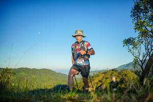 BIB: 
                            <button type="button" onclick="openModal(19192546)" class="btn btn-primary btn-sm float-right btn-popup" data-toggle="modal" data-target=".modal-high-quality">
                        <i class="fas fa-shopping-cart"></i> Add to Cart
                    </button>
                                            <button type="button" onclick="isThisMe(19192546, true)" class="btn btn-success btn-sm float-right btn-popup btn-isme hidden" data-toggle="tooltip" data-placement="bottom" title="นี่คือรูปของคุณใช่ไหม คลิกที่นี่เพื่อเอาเข้าอัลบั้ม">
                        <i class="fas fa-plus"></i> Add to album
                    </button>
                    <button type="button" onclick="isThisMe(19192546, false)" class="btn btn-warning btn-sm float-right btn-popup btn-isnotme hidden">
                        <i class="fas fa-ban"></i> Remove from album
                    </button>